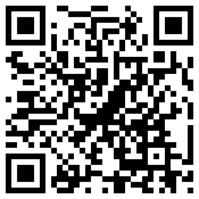 qrcode für Ses-Sterling 02010602001