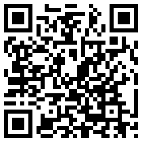 qrcode für Ses-Sterling 02010603002
