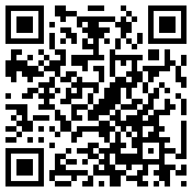 qrcode für Ses-Sterling 02010603007