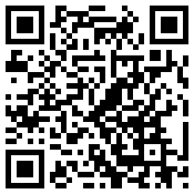 qrcode für ELSTA-Mosdorfer ACFX43.10.02.5.02.G ÜA(4+0)T1+2 AC-