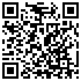 qrcode für Ses-Sterling 02010604004