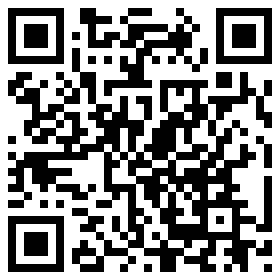 qrcode für Ses-Sterling 02010604007