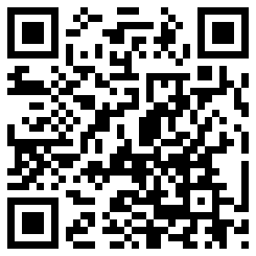 qrcode für Trilux 8012840