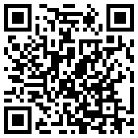 qrcode für Ses-Sterling 02010605006