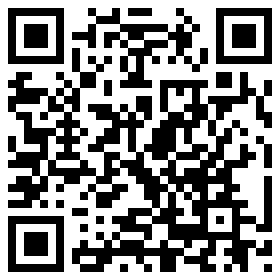 qrcode für Ses-Sterling 02010605010