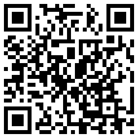 qrcode für Lapp 1133528/400