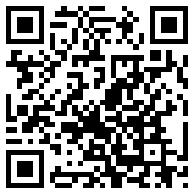 qrcode für Ses-Sterling 02010606003