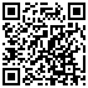 qrcode für Gira 0211 24 - 021124 Rahmen 1f Opak weiß Event anthrazit