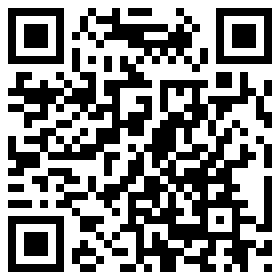 qrcode für Bachmann 327.876 - Zuleitung H07BQ 3G1 5 5m orange 32/AEH