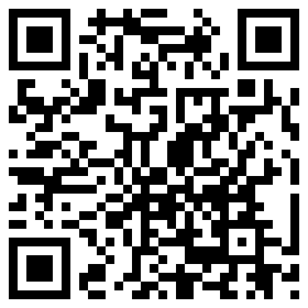 qrcode für Ses-Sterling 02010606005