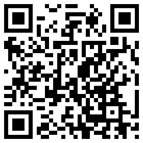qrcode für Ses-Sterling 02010606006