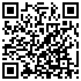 qrcode für Ses-Sterling 02010606007