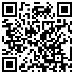 qrcode für Ses-Sterling 02010606008