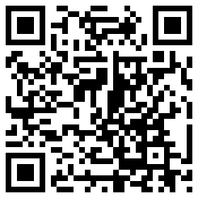 qrcode für Ses-Sterling 02010606010