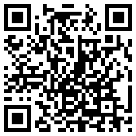 qrcode für Ses-Sterling 02010606015