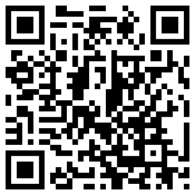 qrcode für Ses-Sterling 02010607001
