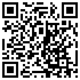 qrcode für TURCK Personenschutz Lichtvorhang Sender/Empfänger 3071231 - SLSP14-600Q85