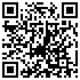 qrcode für Ses-Sterling 02010607002