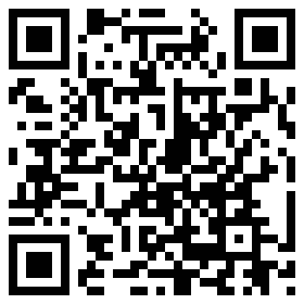 qrcode für Ses-Sterling 02010607006