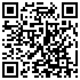 qrcode für Ses-Sterling 02010607007