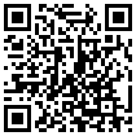 qrcode für Ses-Sterling 02010607010