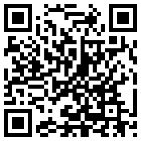 qrcode für Dymo S0721010 - D1 Tape 24mmx7m