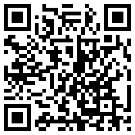 qrcode für Ses-Sterling 02010607013
