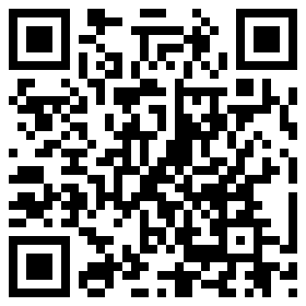 qrcode für Ses-Sterling 02010608001