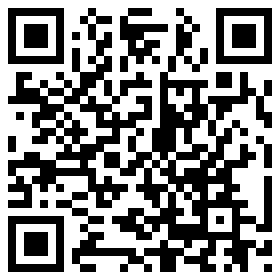 qrcode für Finder 40.31.8.012.0000 - Relais 10A 12VAC Steck /Printanschluss 1We