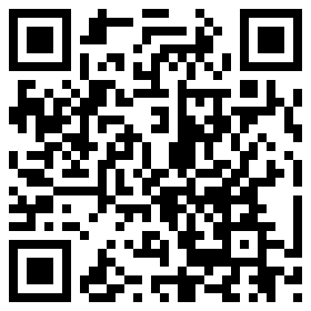 qrcode für Ses-Sterling 02010608003