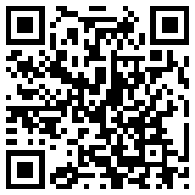 qrcode für Ses-Sterling 02010608006