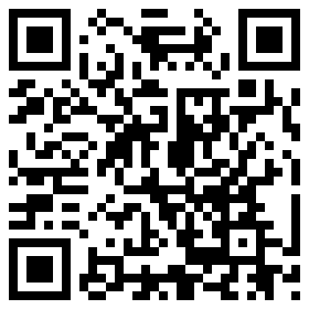 qrcode für Ses-Sterling 02010608008