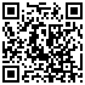 qrcode für ABB E233-24 - Betriebsstundenzähler 24VAC