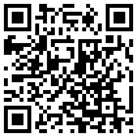 qrcode für Ses-Sterling 02010608010