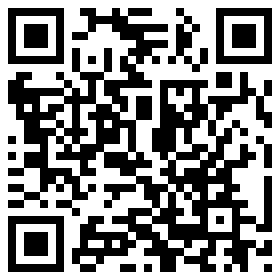 qrcode für Lapp 1133528