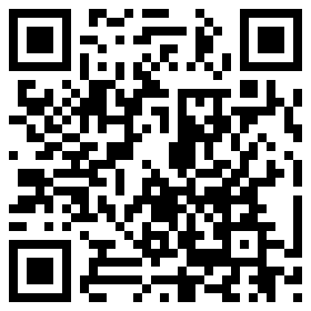 qrcode für Ses-Sterling 02010608015