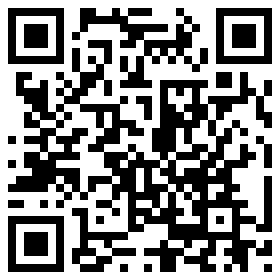 qrcode für Inalp Patton SNSW-DB1 - Patton SmartNode License Key ISDN dial backup SN 4630