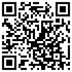 qrcode für Ses-Sterling 02010608020