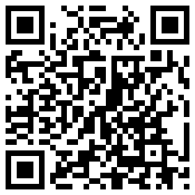 qrcode für Ses-Sterling 02010609001