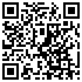 qrcode für Ses-Sterling 02010609002