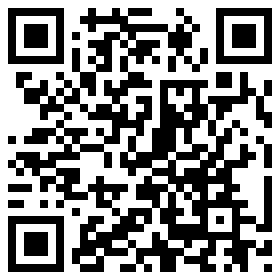 qrcode für Dymo S0847750 - 10090101