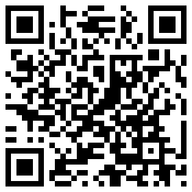 qrcode für Ses-Sterling 02010609003