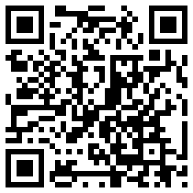 qrcode für Ses-Sterling 02010609005