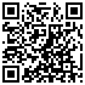 qrcode für Ses-Sterling 02010609006