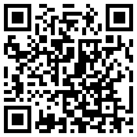 qrcode für Ses-Sterling 02010609007