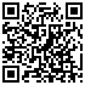 qrcode für Ses-Sterling 02010609008