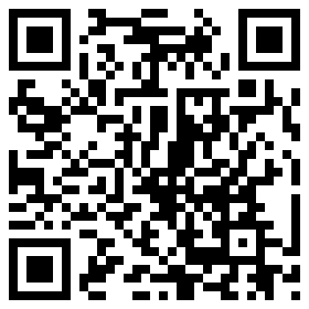 qrcode für Ses-Sterling 02010609010