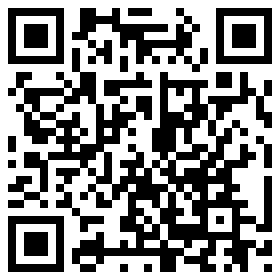 qrcode für ELSTA-Mosdorfer SB342T Straßenbeleuchtungsverteiler 72TE