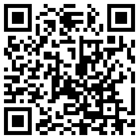 qrcode für Ses-Sterling 02010609015