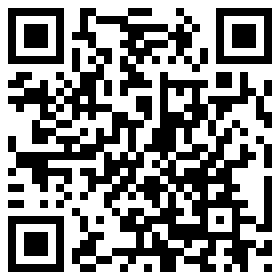 qrcode für Ses-Sterling 02010609020